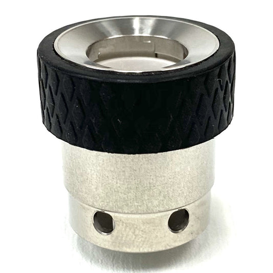SOC Vape - Atomizer Replacement