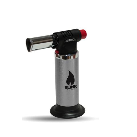 Blink - Torch Lighter MB03