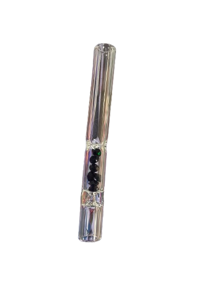 JEWEL CHILLUM  ASSORTED 14CT