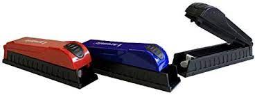 Laramie King Size Cigarette Machine 84mm