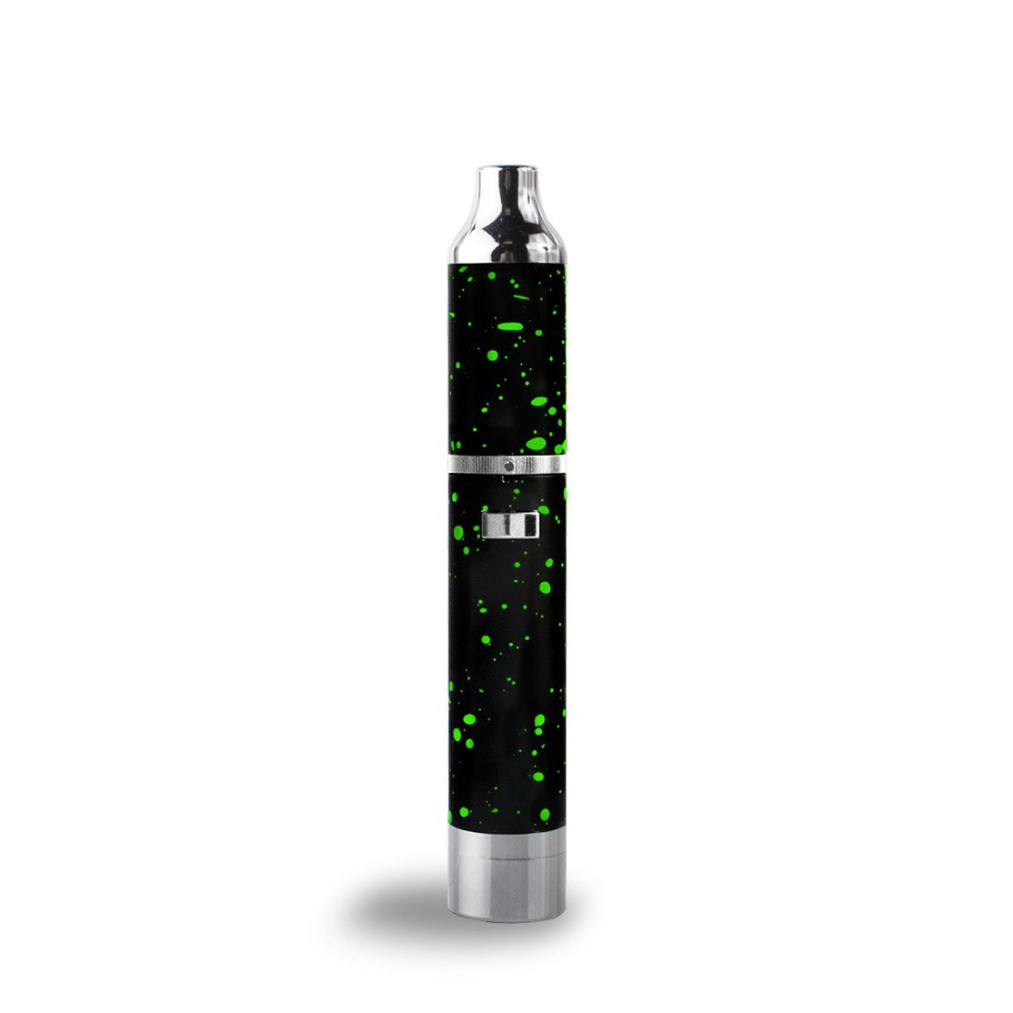 Yocan - Evolve Plus XL