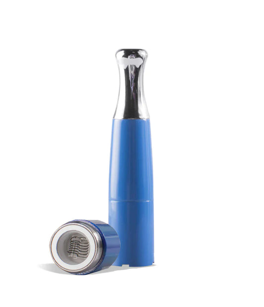 EXXUS DUAL COIL QUARTZ SKILLET