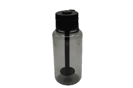 Puffco Budsy Water Pipe