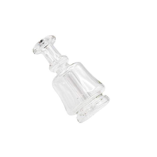 SOC Vape - Glass Replacement