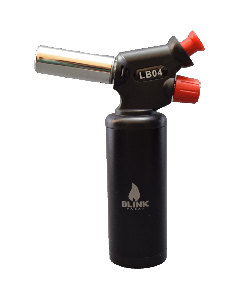 Blink - Torch Lighter LB04