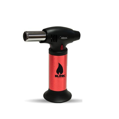 Blink - Torch Lighter MB04