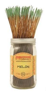 Wild Berry - Melon Incense Sticks