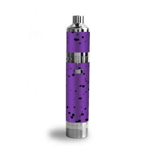 Yocan - Evolve Plus XL