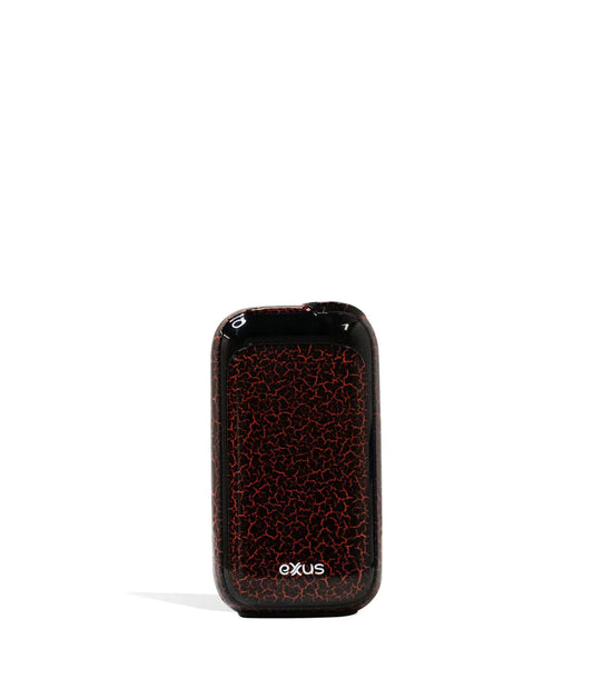 EXXUS VAPE RIZO CARTRIDGE VAPORIZER