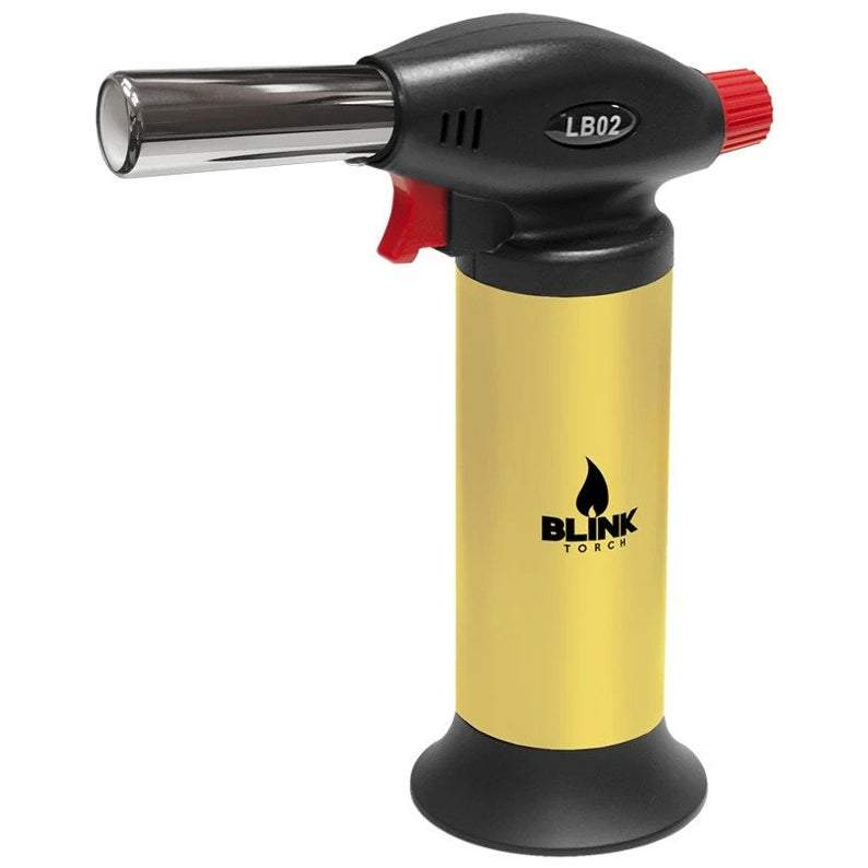 Blink - Torch Lighter LB02