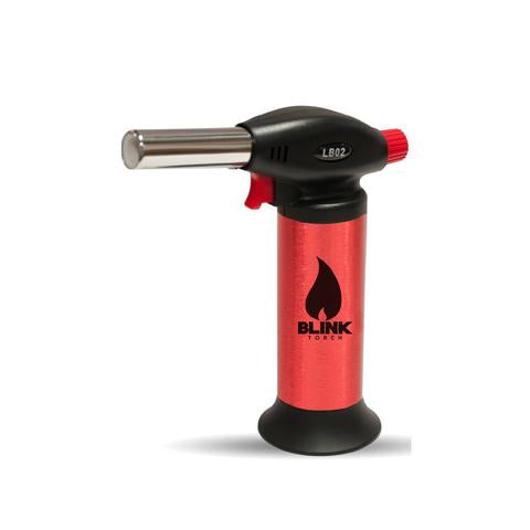 Blink - Torch Lighter LB02