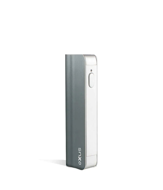 EXXUS SNAP CARTRIDGE VAPORIZER 4 TEMP SETTINGS