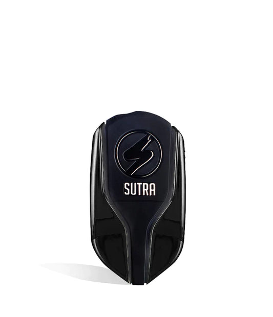 SUTRA SQUEEZE CARTRIDGE VAPE 4 TEMPERATURE SETTINGS