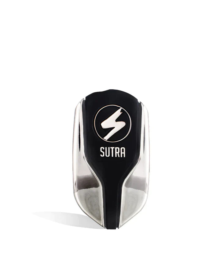 SUTRA SQUEEZE CARTRIDGE VAPE 4 TEMPERATURE SETTINGS