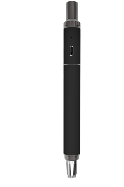 Boundless Technology - Terp Pen