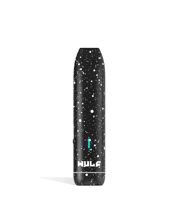 WULF LX SLIM DRY HERB VAPORIZER