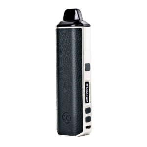 Xvape Aria