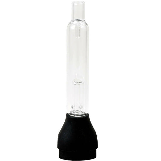 VITAL- GLASS BUBBLER MOUTHPIECE