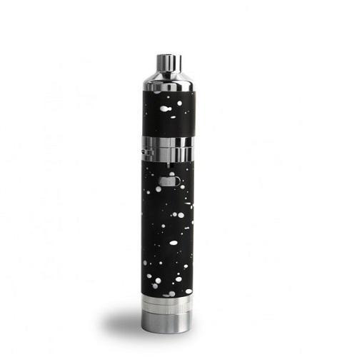 Yocan - Evolve Plus XL