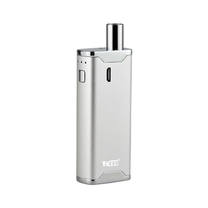 Yocan Hive Cartridge Battery